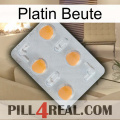Platinum Swag 24